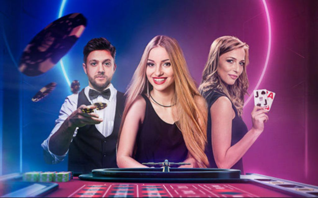 Gem Slots پاکستان ریئل منی گیمز