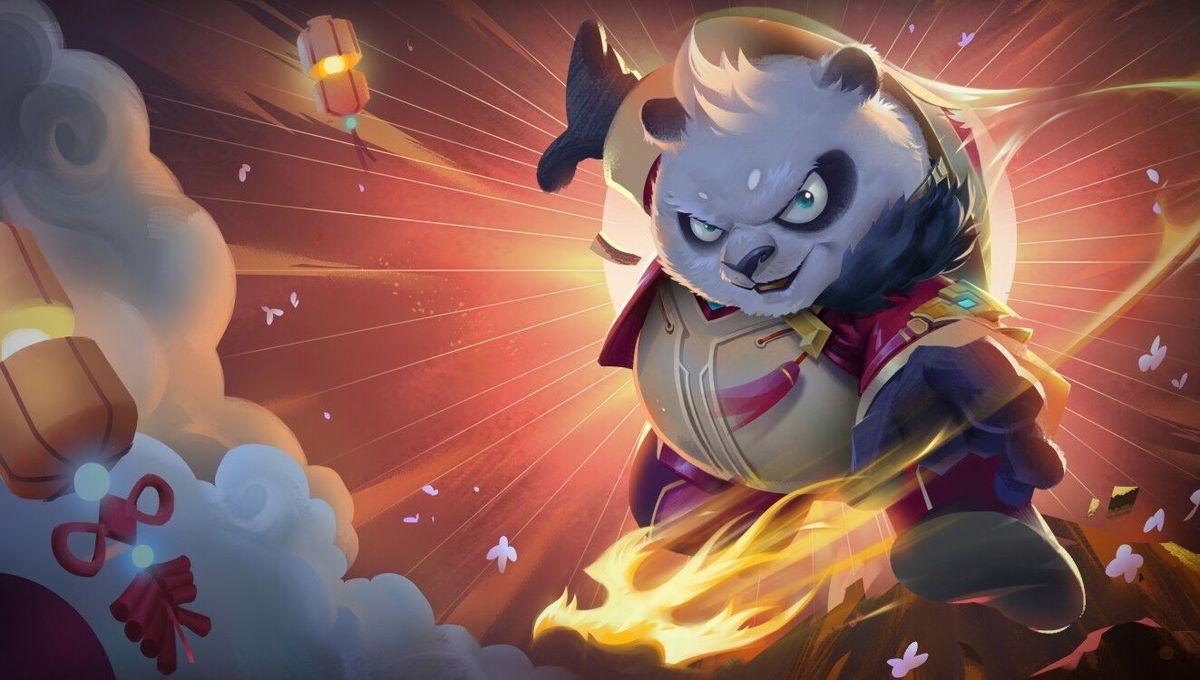 Gem Slots پاکستان ریئل منی گیمز