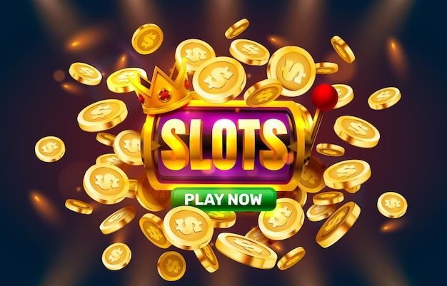 Gem Slots پاکستان ریئل منی گیمز