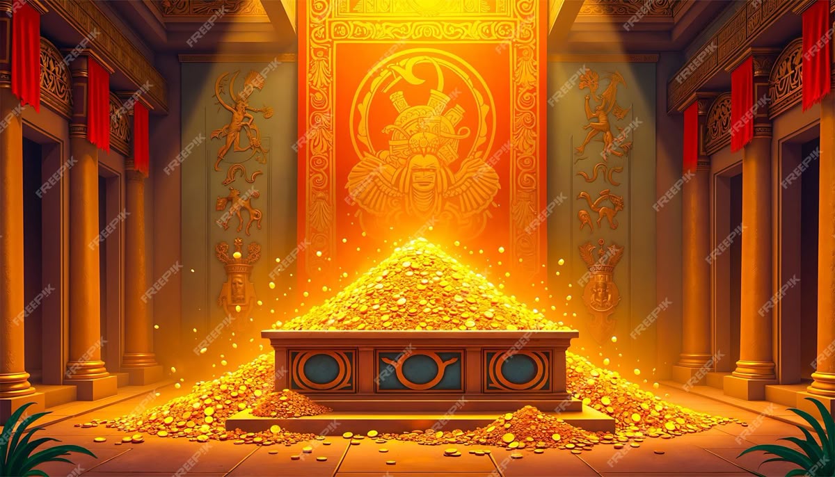 Gem Slots پاکستان ریئل منی گیمز